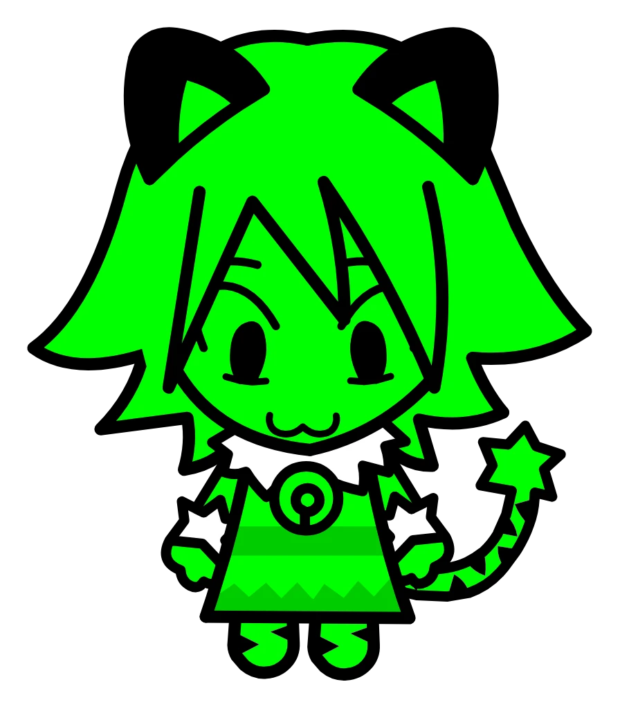 Avatar de Fog.