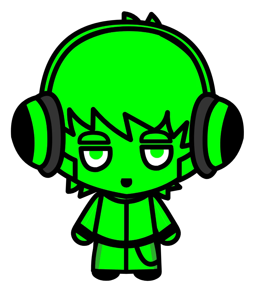 Avatar de GataNoB,