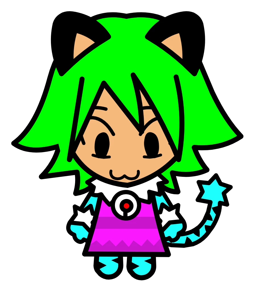 .::otmar::.'s avatar