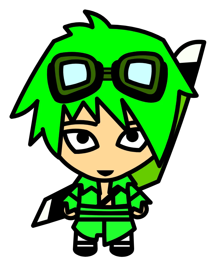 gustavo---'s avatar