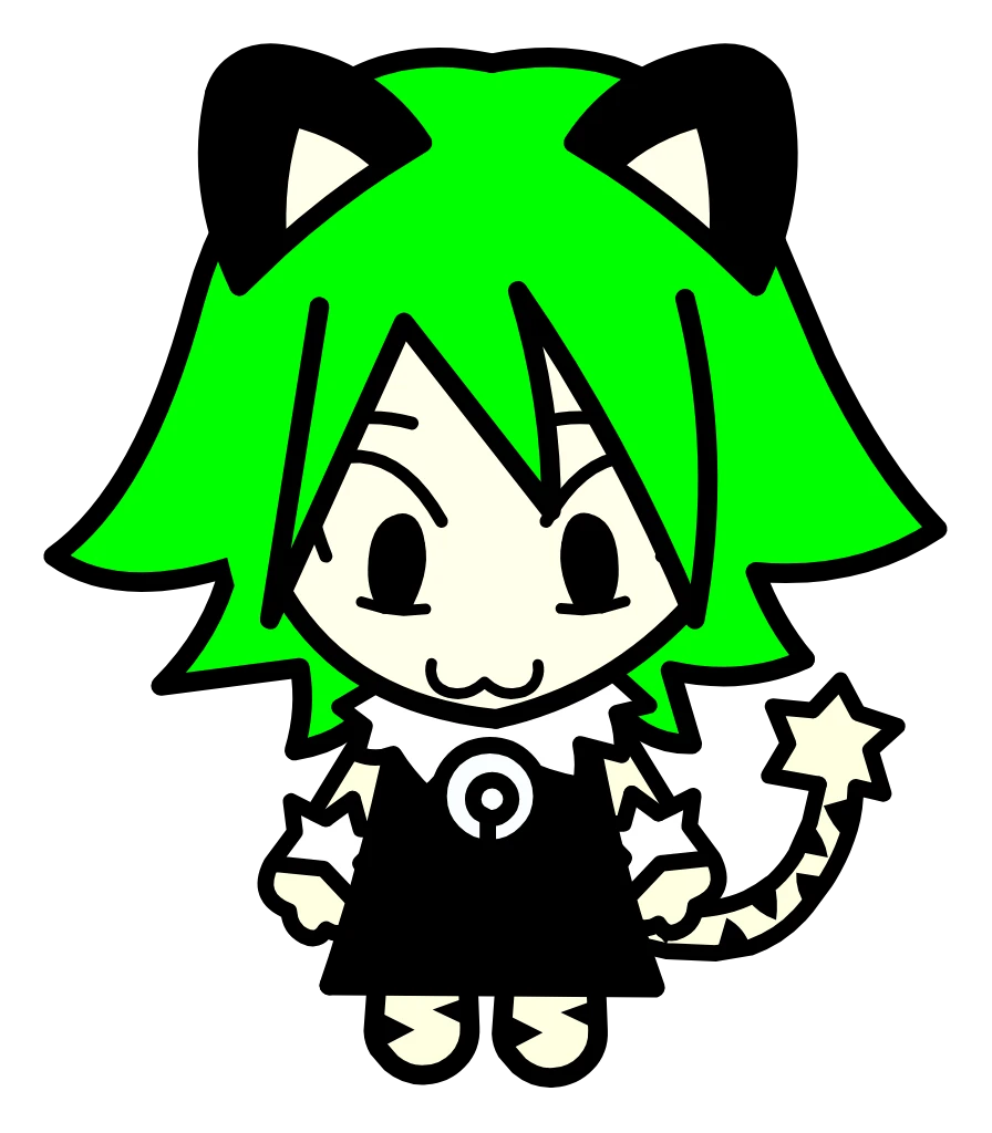 Avatar de Brenda.