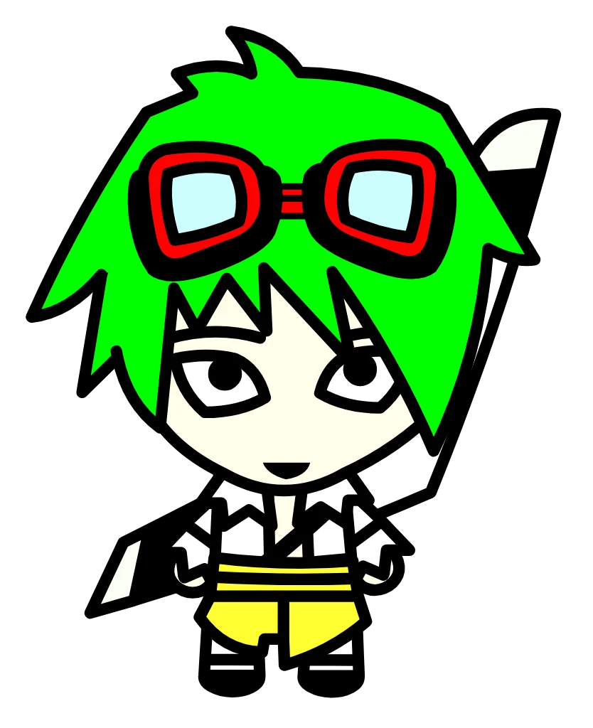 Avatar de slendi562