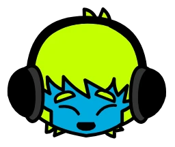 Avatar de FollaorNATO