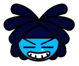 FollaorNATO's avatar
