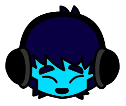 Avatar de FollaorNATO