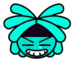 DolceGabanna!'s avatar