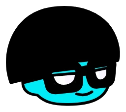 Avatar de Kauan.