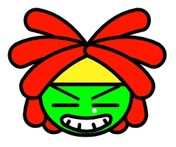 Avatar de 1213.
