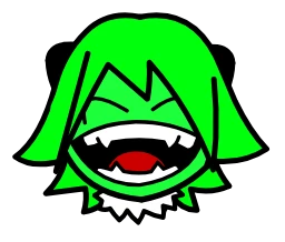 Avatar de xgmoq
