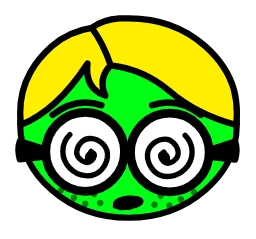 testingpro's avatar