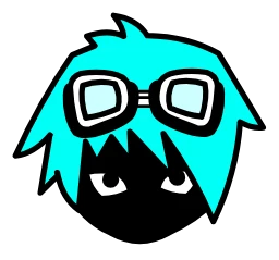 Dani's avatar