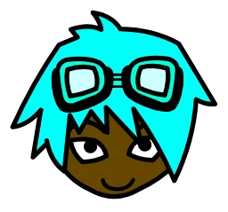 Bethel's avatar