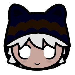Avatar de Zoamar