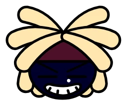 Br0Ke's avatar