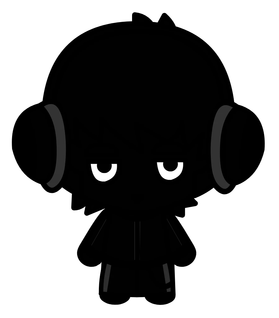 Avatar de Laikor