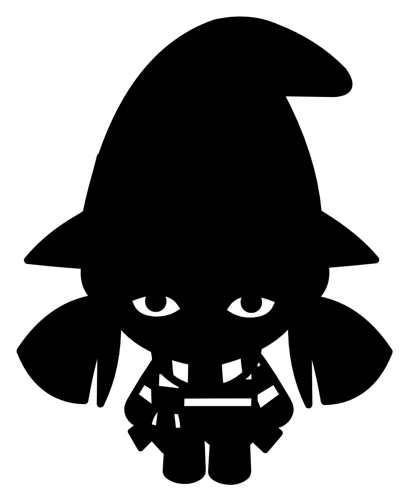 Avatar de Exclamativo