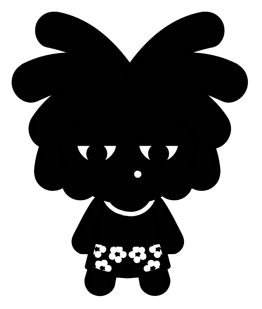 elfoquita's avatar