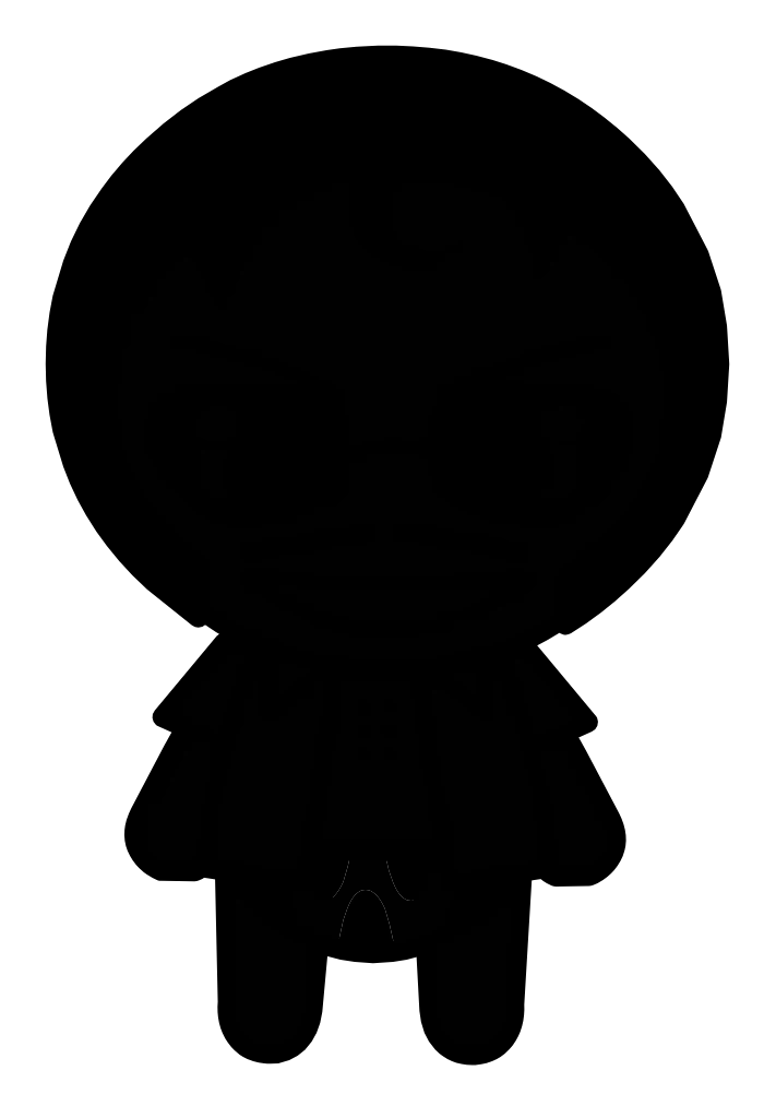 migomigo's avatar