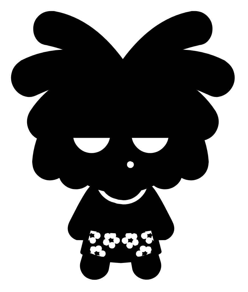 Compromised's avatar