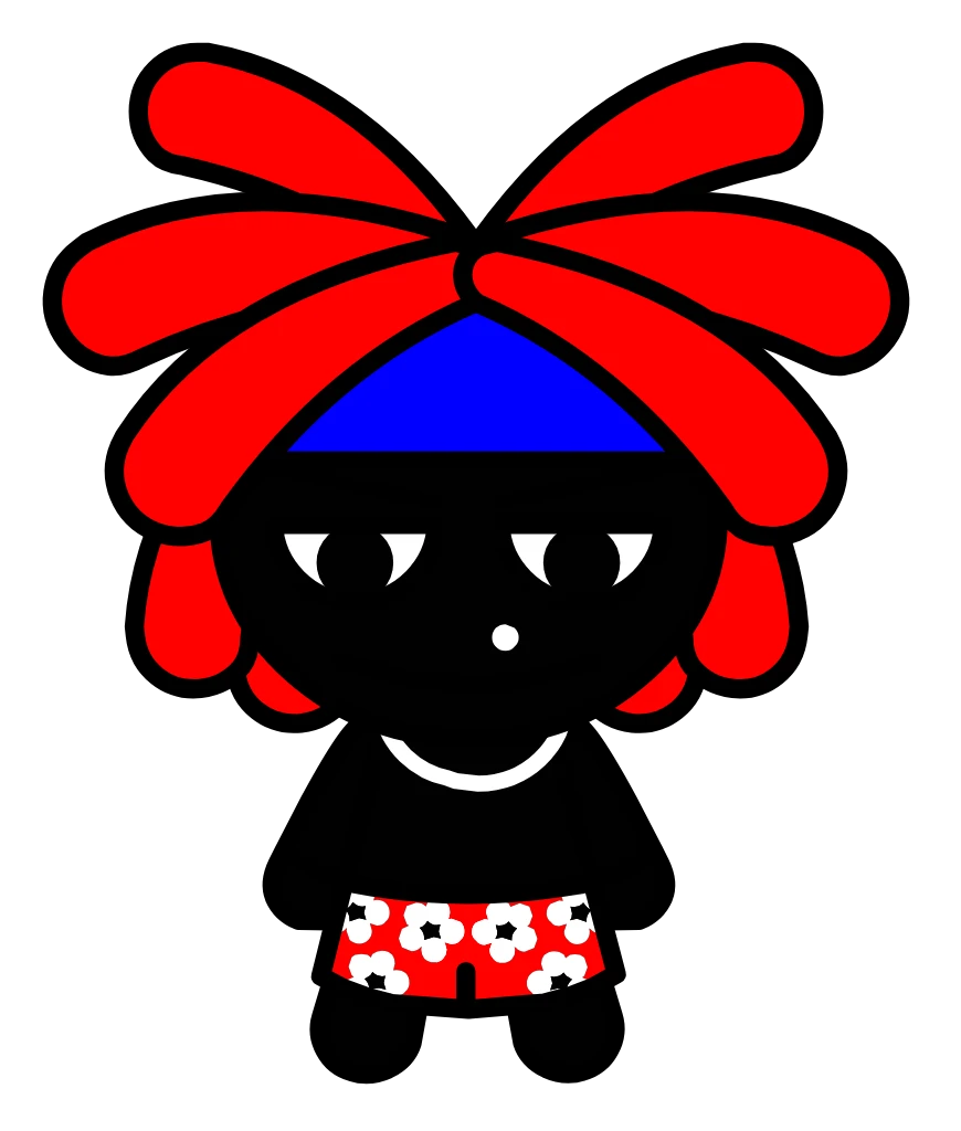 Avatar de erg2wergt