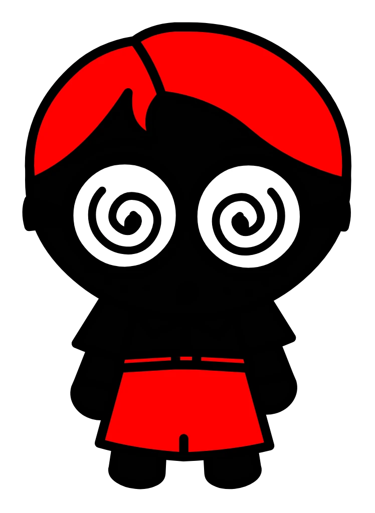 -xAdrix-'s avatar