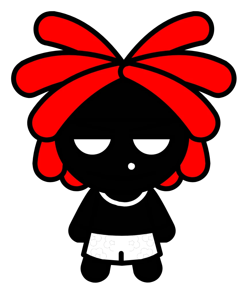 PinTaNex's avatar
