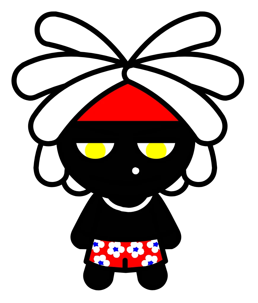 UltimaTe's avatar