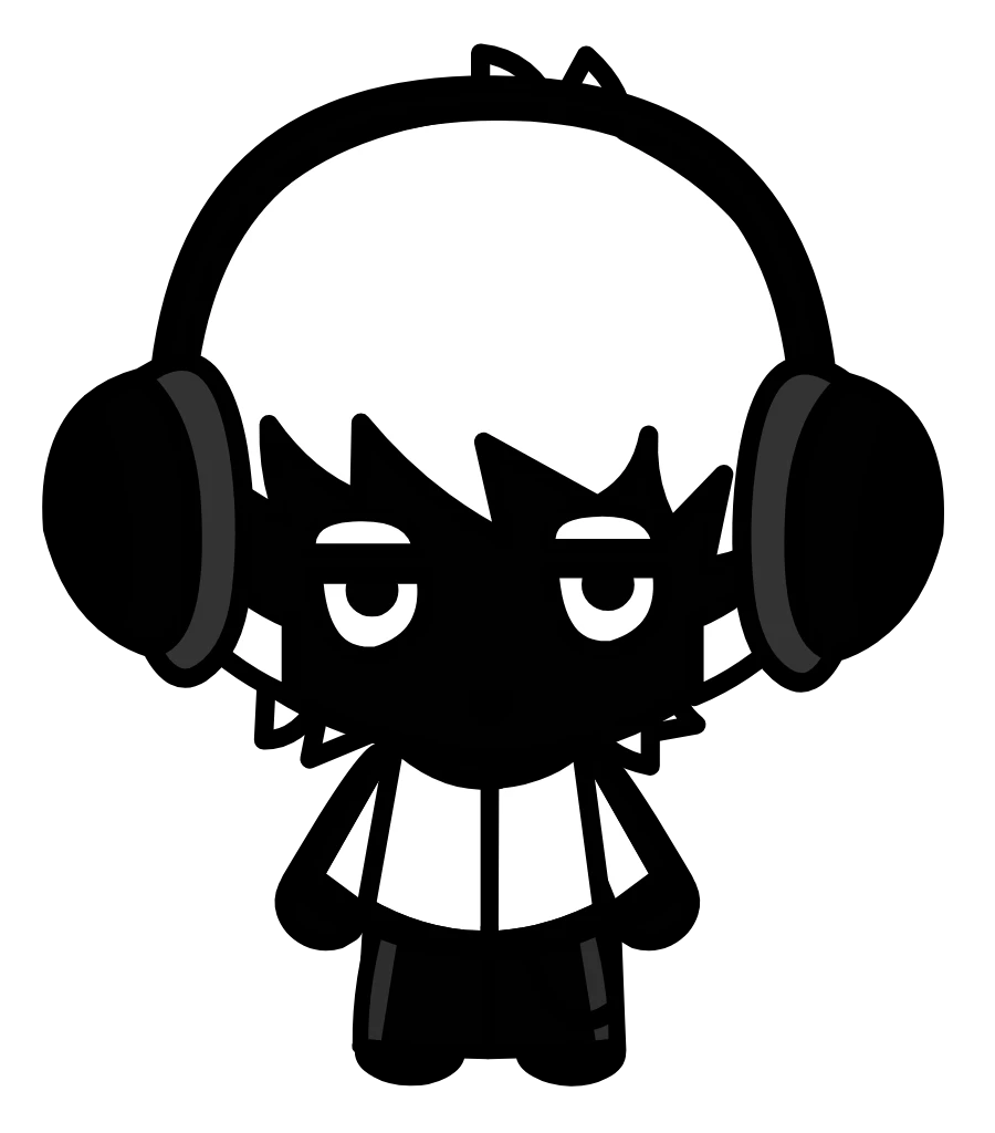 kevinwapito's avatar