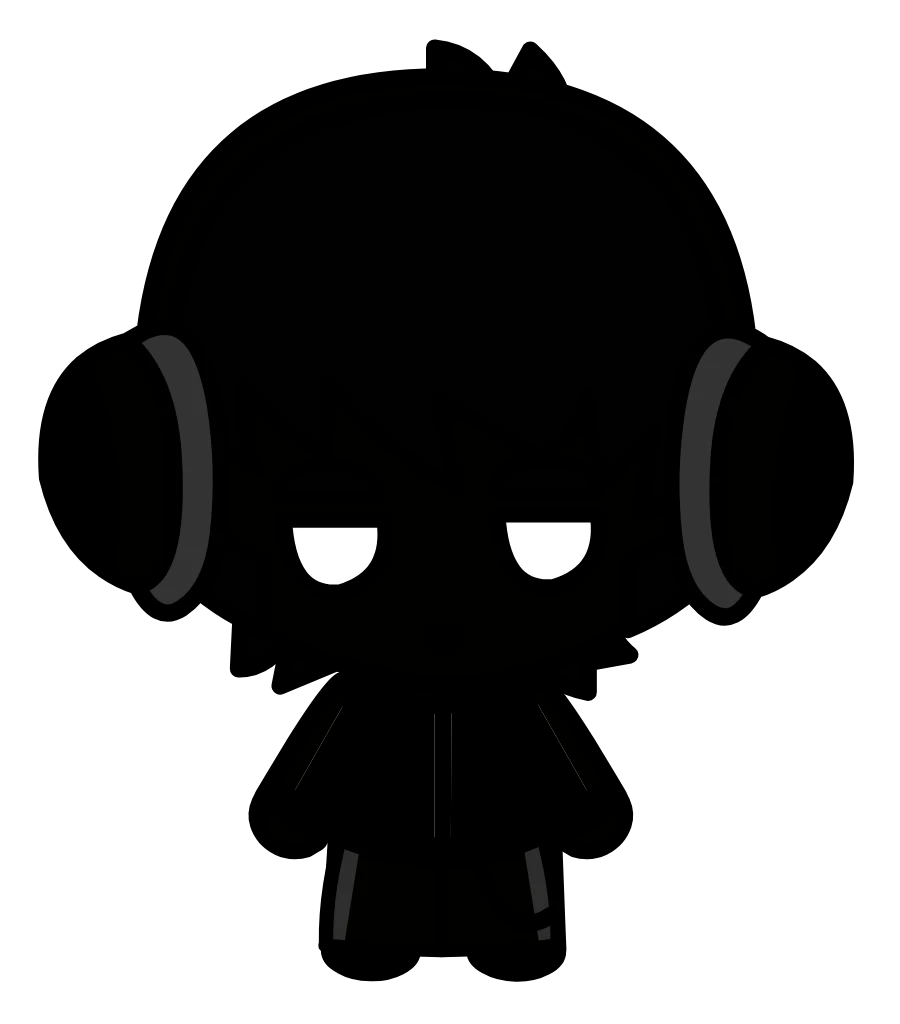 Avatar de Elandrew