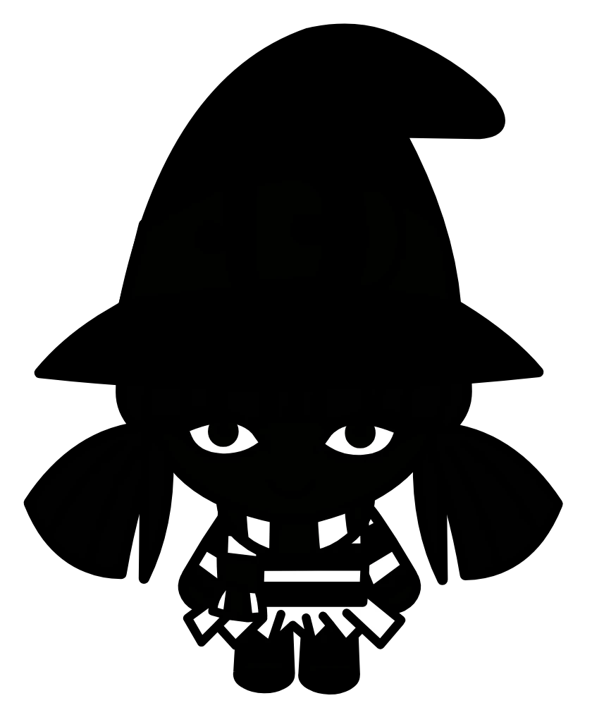 Thornado's avatar