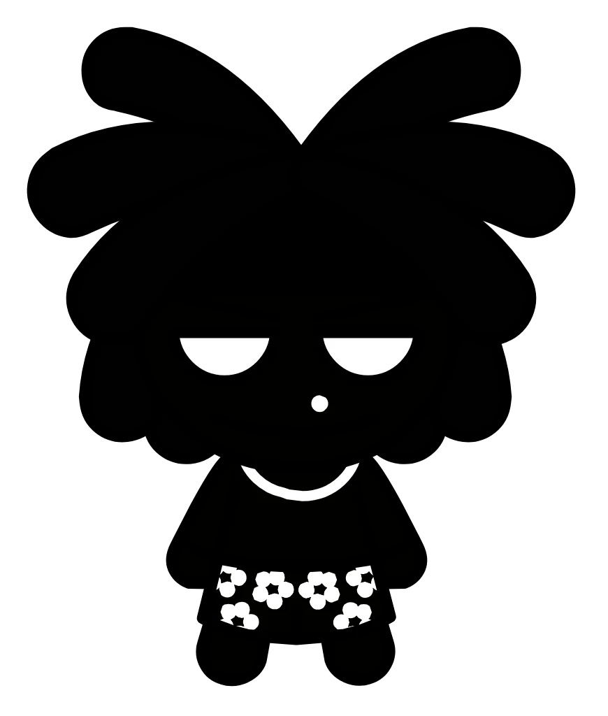 1-'s avatar