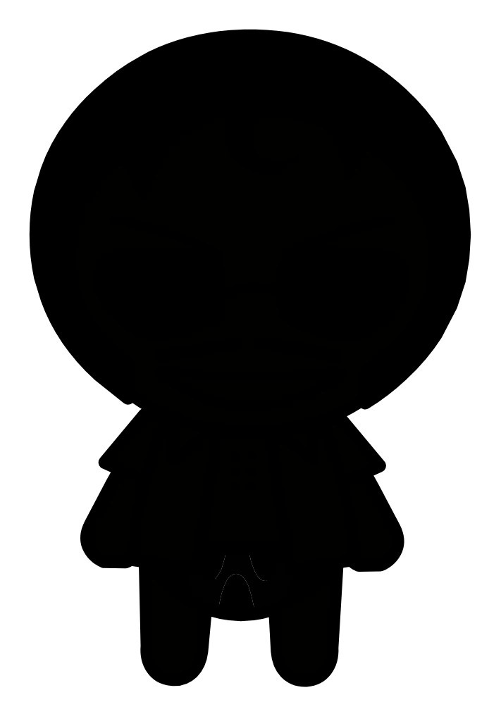 ElHacker's avatar