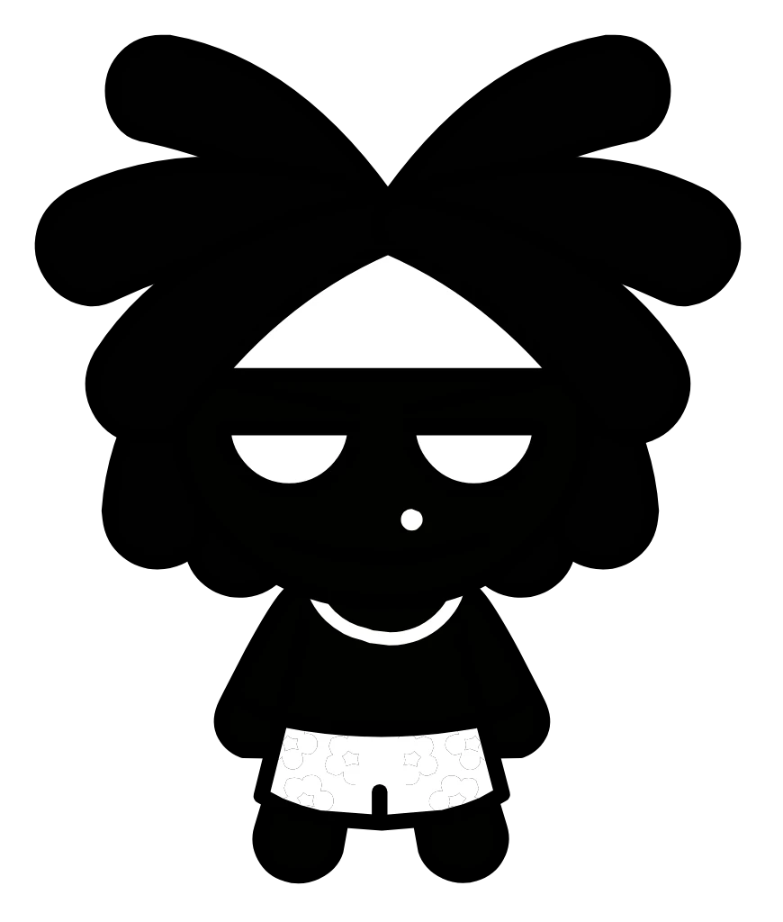 Randomnoob's avatar