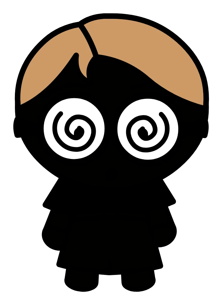 Extreme's avatar