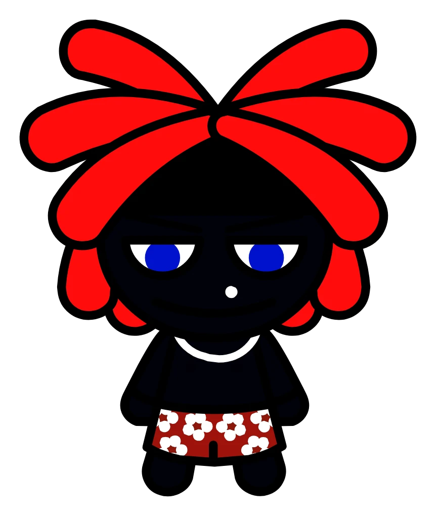 Avatar de DonMaster