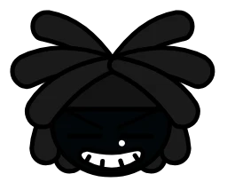 Avatar de Blog
