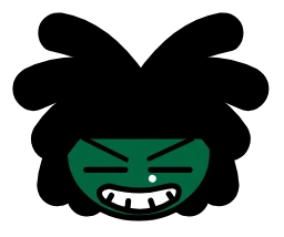 Avatar de Bassey