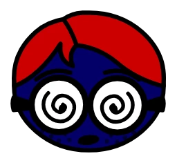 Avatar de Joseh