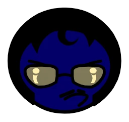Avatar de ,Mike