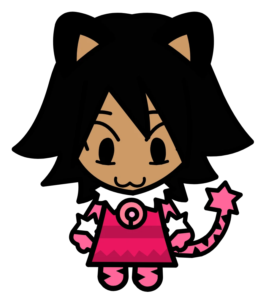 Avatar de Lauraxc