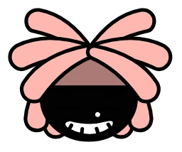 Nacho's avatar