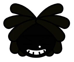 Prestige's avatar