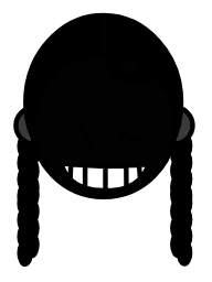Baby's avatar