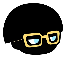 Avatar de Negro