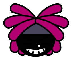 Sinner's avatar