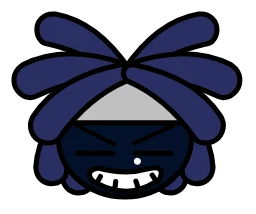 Bugatti's avatar