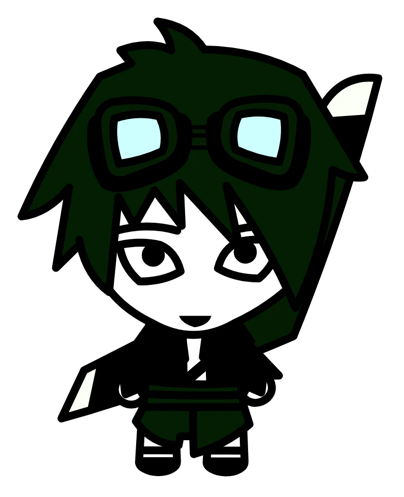 Brian-Kick's avatar