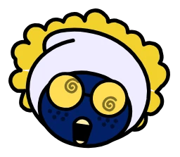 Eithan11's avatar