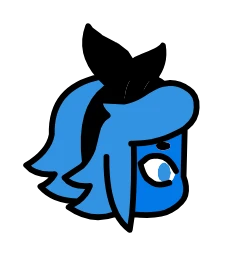 Timothy's avatar