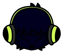 Avatar de CRUZIFIKADO